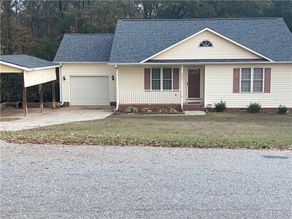225 Maple Drive