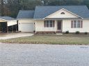 225 Maple Drive sold home in Anderson, SC