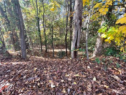 00 Holly Ridge Drive sold home in Holly Creek, Anderson, SC