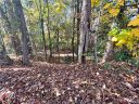 00 Holly Ridge Drive sold home in Anderson, SC