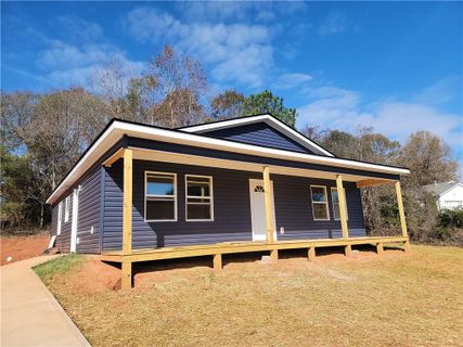 105 Golden Springs Lane