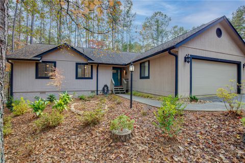 1 Hawser Court