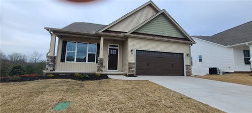 161 Capslock Trail