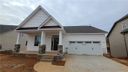 163 Capslock Trail sold home in Pendleton, SC