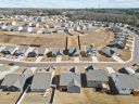 167 Capslock Trail sold home in Pendleton, SC