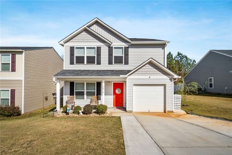 1075 Edenbrooke Circle