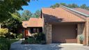 11 Birch Place sold home in Clemson, SC