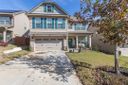 1030 Edenbrooke Circle sold home in Anderson, SC