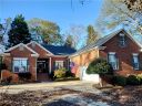102 Dogwood Terrace Lane sold home in Clemson, SC