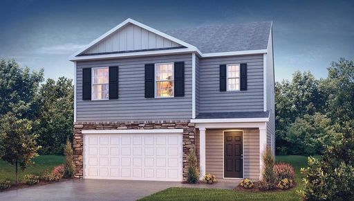 Previously sold for $307,490