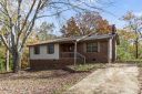 368 Lawrence Bridge Road sold home in Seneca, SC