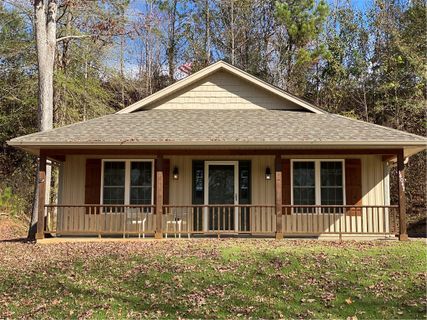 14047 E Camelia Lane sold home in Millbrook, Seneca, SC