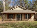 14047 E Camelia Lane sold home in Seneca, SC