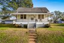 8 Brock Street sold home in Pelzer, SC