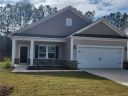 310 Alameda Lane sold home in Anderson, SC