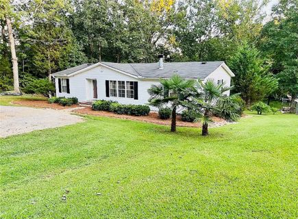 1 Waterford Point sold home in Purdy Shores, Iva, SC