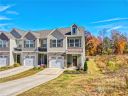112 Rushing Creek Lane sold home in Piedmont, SC