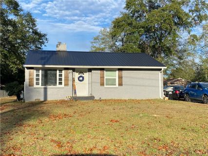 Previously sold for $155,000