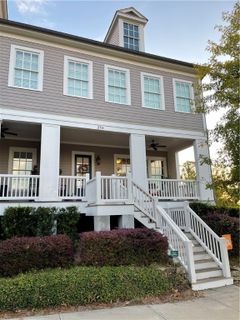 258 Thomas Green Boulevard