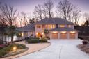 441 Cleveland Ferry Road sold home in Fair Play, SC