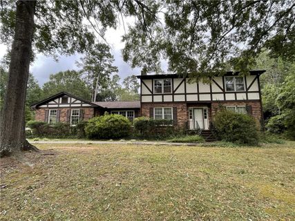 108 Clarendon Drive sold home in Clarendon, Anderson, SC