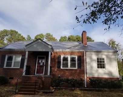 2048 Corinth Drive