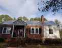2048 Corinth Drive sold home in Seneca, SC