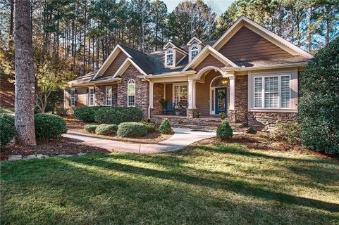 405 E Waterside Drive