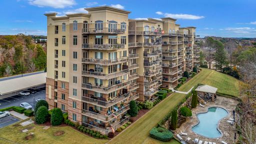 209 Watermarke Lane