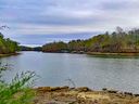 316 Coves End Point sold home in Seneca, SC