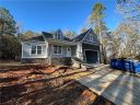 403 Overlook Drive sold home in Fair Play, SC