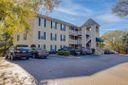 102 Calhoun Street 110 sold home in Clemson, SC