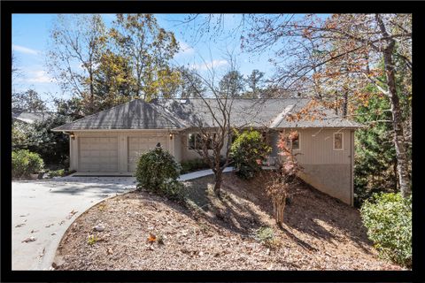 5 Maritime Drive