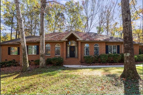 1214 Stillwater Drive