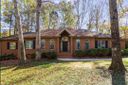 1214 Stillwater Drive sold home in Seneca, SC