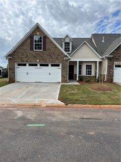 147 Shipyard Circle 19A