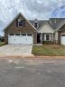 147 Shipyard Circle 19A sold home in Anderson, SC