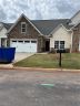 149 Shipyard Circle 19B sold home in Anderson, SC