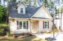 213 Singing Pines Road sold home in Seneca, SC