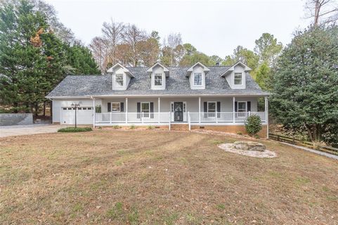 313 Burning Tree Road