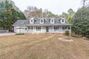 313 Burning Tree Road sold home in Anderson, SC