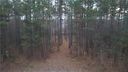 E 29 Pine Ridge sold home in Salem, SC