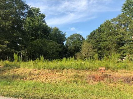 Lot 3 Comet View Court