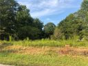 Lot 3 Comet View Court sold home in Westminster, SC