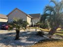 117 Harbour Springs Way sold home in Anderson, SC