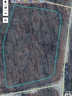 Lot 678-681 Black Bass Road