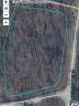 Lot 678-681 Black Bass Road sold home in Fair Play, SC