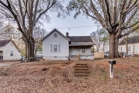 20 1St Street