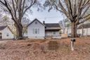20 1St Street sold home in Greenville, SC