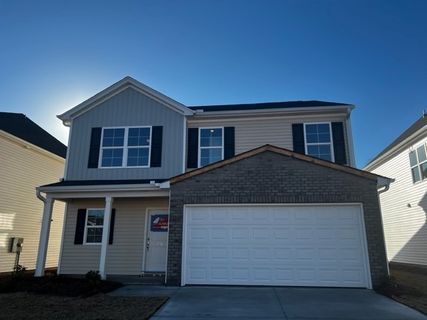 476 Anna Gray Circle